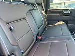 New 2025 GMC Sierra 2500 Denali Crew Cab 4WD Pickup for sale #250547 - photo 26