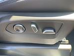 New 2025 GMC Sierra 2500 Denali Crew Cab 4WD Pickup for sale #250547 - photo 27