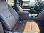 New 2025 GMC Sierra 2500 Denali Crew Cab 4WD Pickup for sale #250547 - photo 28