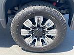 New 2025 GMC Sierra 2500 Denali Crew Cab 4WD Pickup for sale #250547 - photo 30