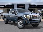 New 2025 GMC Sierra 2500 Denali Crew Cab 4WD Pickup for sale #250547 - photo 7