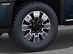 New 2025 GMC Sierra 2500 Denali Crew Cab 4WD Pickup for sale #250547 - photo 9