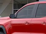 New 2025 GMC Canyon Elevation Crew Cab Pickup for sale #250549 - photo 12