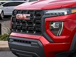 New 2025 GMC Canyon Elevation Crew Cab Pickup for sale #250549 - photo 13