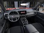 New 2025 GMC Canyon Elevation Crew Cab Pickup for sale #250549 - photo 15