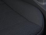 New 2025 GMC Canyon Elevation Crew Cab Pickup for sale #250549 - photo 21