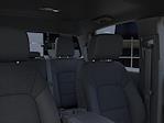 New 2025 GMC Canyon Elevation Crew Cab Pickup for sale #250549 - photo 24