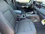 New 2025 GMC Canyon Elevation Crew Cab Pickup for sale #250549 - photo 25
