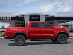 New 2025 GMC Canyon Elevation Crew Cab Pickup for sale #250549 - photo 5