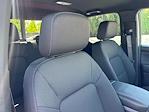 New 2025 GMC Canyon Elevation Crew Cab Pickup for sale #250549 - photo 26