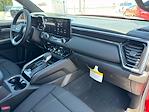 New 2025 GMC Canyon Elevation Crew Cab Pickup for sale #250549 - photo 27