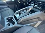 New 2025 GMC Canyon Elevation Crew Cab Pickup for sale #250549 - photo 28