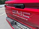 New 2025 GMC Canyon Elevation Crew Cab Pickup for sale #250549 - photo 29