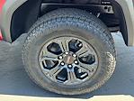 New 2025 GMC Canyon Elevation Crew Cab Pickup for sale #250549 - photo 30