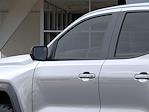 New 2025 GMC Canyon Elevation Crew Cab Pickup for sale #250550 - photo 12