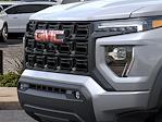 New 2025 GMC Canyon Elevation Crew Cab Pickup for sale #250550 - photo 13