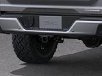 New 2025 GMC Canyon Elevation Crew Cab Pickup for sale #250550 - photo 14