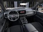 New 2025 GMC Canyon Elevation Crew Cab Pickup for sale #250550 - photo 15