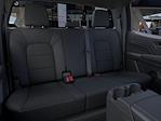 New 2025 GMC Canyon Elevation Crew Cab Pickup for sale #250550 - photo 17