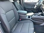 New 2025 GMC Canyon Elevation Crew Cab Pickup for sale #250550 - photo 25