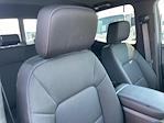 New 2025 GMC Canyon Elevation Crew Cab Pickup for sale #250550 - photo 26