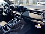 New 2025 GMC Canyon Elevation Crew Cab Pickup for sale #250550 - photo 27
