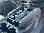 New 2025 GMC Canyon Elevation Crew Cab Pickup for sale #250550 - photo 28