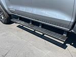 New 2025 GMC Canyon Elevation Crew Cab Pickup for sale #250550 - photo 29