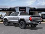 New 2025 GMC Canyon Elevation Crew Cab Pickup for sale #250550 - photo 4