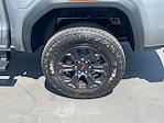 New 2025 GMC Canyon Elevation Crew Cab Pickup for sale #250550 - photo 30