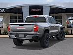 New 2025 GMC Canyon Elevation Crew Cab Pickup for sale #250550 - photo 2