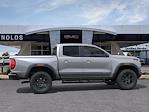 New 2025 GMC Canyon Elevation Crew Cab Pickup for sale #250550 - photo 5