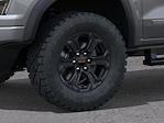 New 2025 GMC Canyon Elevation Crew Cab Pickup for sale #250550 - photo 9
