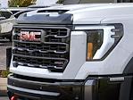New 2025 GMC Sierra 2500 AT4X Crew Cab 4WD Pickup for sale #250552 - photo 13