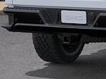 New 2025 GMC Sierra 2500 AT4X Crew Cab 4WD Pickup for sale #250552 - photo 14