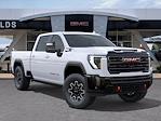 New 2025 GMC Sierra 2500 AT4X Crew Cab 4WD Pickup for sale #250552 - photo 7