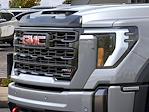 New 2025 GMC Sierra 3500 AT4 Crew Cab 4WD Pickup for sale #250553 - photo 13