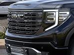 New 2025 GMC Sierra 1500 Denali Ultimate Crew Cab 4WD Pickup for sale #250555 - photo 13