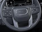 New 2025 GMC Sierra 1500 Denali Ultimate Crew Cab 4WD Pickup for sale #250555 - photo 19