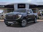 New 2025 GMC Sierra 1500 Denali Ultimate Crew Cab 4WD Pickup for sale #250555 - photo 6