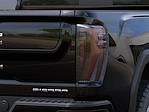 New 2025 GMC Sierra 2500 Denali Crew Cab 4WD Pickup for sale #250556 - photo 11