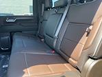 New 2025 GMC Sierra 2500 Denali Crew Cab 4WD Pickup for sale #250556 - photo 25
