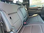 New 2025 GMC Sierra 2500 Denali Crew Cab 4WD Pickup for sale #250556 - photo 26