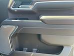 New 2025 GMC Sierra 2500 Denali Crew Cab 4WD Pickup for sale #250556 - photo 27