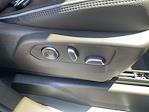 New 2025 GMC Sierra 2500 Denali Crew Cab 4WD Pickup for sale #250556 - photo 28