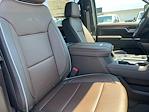 New 2025 GMC Sierra 2500 Denali Crew Cab 4WD Pickup for sale #250556 - photo 29