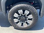 New 2025 GMC Sierra 2500 Denali Crew Cab 4WD Pickup for sale #250556 - photo 30