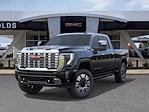 New 2025 GMC Sierra 2500 Denali Crew Cab 4WD Pickup for sale #250556 - photo 6