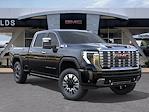 New 2025 GMC Sierra 2500 Denali Crew Cab 4WD Pickup for sale #250556 - photo 7