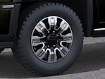 New 2025 GMC Sierra 2500 Denali Crew Cab 4WD Pickup for sale #250556 - photo 9